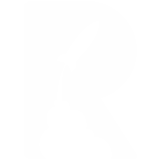 Raketforskning logotyp Raketforskning logotyp